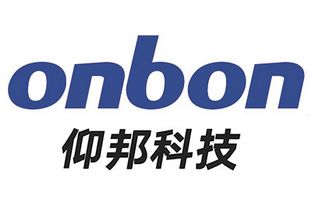 2014江南在线科技品牌重塑全新内涵