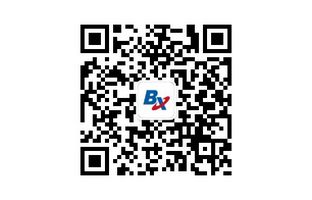 江南在线科技微信公众号正式运营